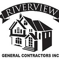 Riverview General Contractors Blog