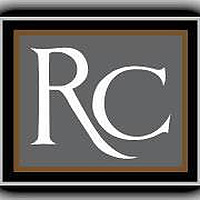 Remodeling Consultants Blog
