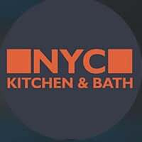 NYC Kitchen & Bath Blog