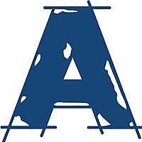 Above Remodeling Blog