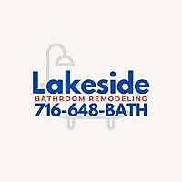 Lakeside Remodeling Blog