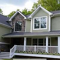 Barros Construction Remodeling Blog