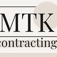 MTK Contracting Blog &raquo; Manhattan Remodeling