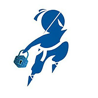 StealthNet AI Blog