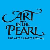 Art in the Pearl Blog