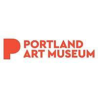 Portland Art Museum Blog