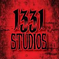 1331 Studios Blog
