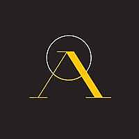 Arete Gallery Blog