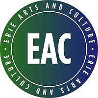 Erie Arts and Culture Blog