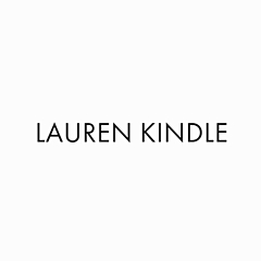 Lauren Kindle Blog