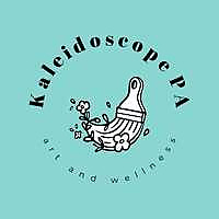Kaleidoscope PA Blog