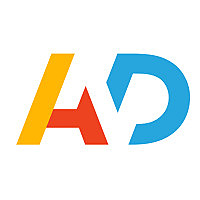 PCA&D Blog