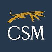 CSMonitor.com &raquo; US