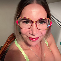 Mariela