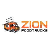 Zion Foodtrucks Blog