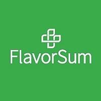 FlavorSum Blog