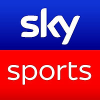 Sky Sports &raquo; Tottenham Hotspur