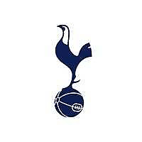 Tottenham Hotspur News
