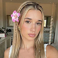 Ashley
