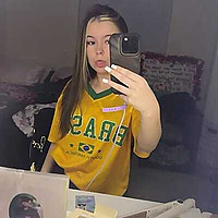 Chloe