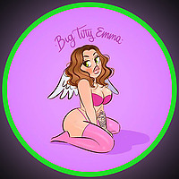 Emma
