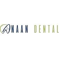 Canaan Dental Blog