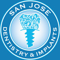 San Jose Dentistry & Implants Blog