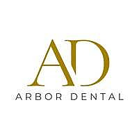 Arbor Dental Blog