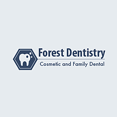 Forest Dentistry Blog