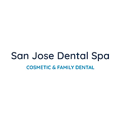 San Jose Dental Spa Blog