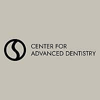 Center for Advanced Dentistry Blog
