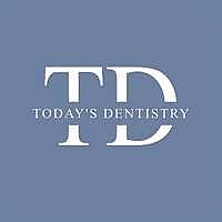 Today's Dentistry Blog
