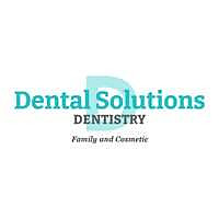 Dental Solutions Dentistry Blog