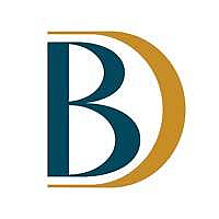 Beveridge Dental Blog