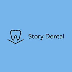 Story Dental Blog