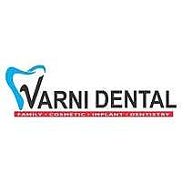 Varni Dental Blog