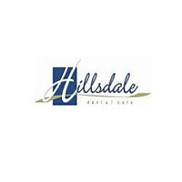 Hillsdale Dental Care Blog