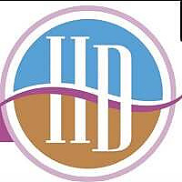 Hills Dental Group Blog