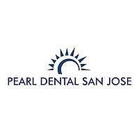 Pearl Dental San Jose Blog