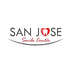 San Jose Smile Dental Center Blog