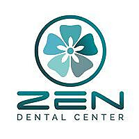 Zen Dental Center Blog