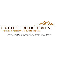 Pacific Northwest Periodontics Blog