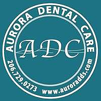 Aurora Dental Care Blog