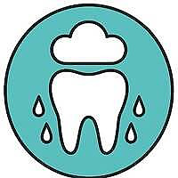 Rain City Dentistry Blog