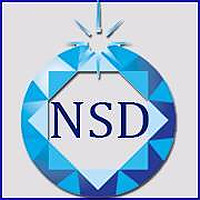North Seattle Dental Blog
