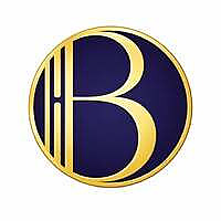 Biological Dentistry Blog