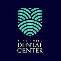 First Hill Dental Center Blog