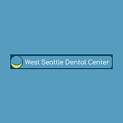 West Seattle Dental Center Blog
