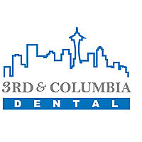 3rd & Columbia Dental Blog