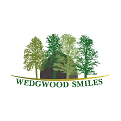 Wedgwood Smiles Blog